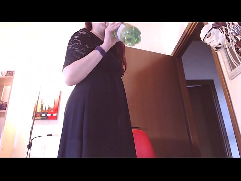 ❤️ E submissive Sklave deen dreckeg a lëschteg Hosen gär huet ass gezwongen ze masturbéieren nodeems Dir dëse Video gekuckt huet! ❤❌ Porno fb op lb.pornohdmega.ru