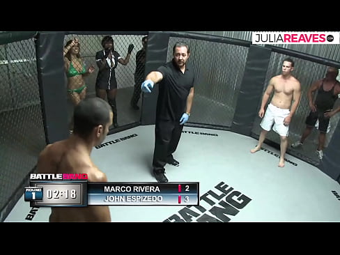 ❤️ Ultimate Fighter Ficks eng Nummer Meedchen direkt no engem Kampf am Ring ❤❌ Porno fb op lb.pornohdmega.ru