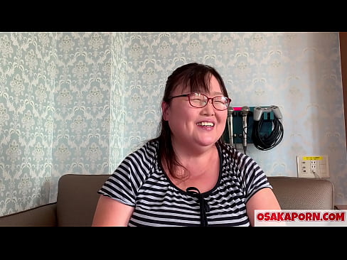 ❤️ Fett japanesch Mamm weist hir rieseg Titten a genéisst e Sexspiller. Eng 51 Joer al asiatesch Mamm schwätzt iwwer hir sexuell Erfahrung. Yukiko 1 OSAKAPORN fatty milf ❤❌ Porno fb op lb.pornohdmega.ru