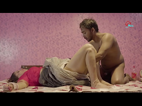 ❤️ Webserie: Ech hunn dech gär Daadi Si huet him geléiert wéi een Sex mat engem Meedchen huet !!! ❤❌ Porno fb op lb.pornohdmega.ru
