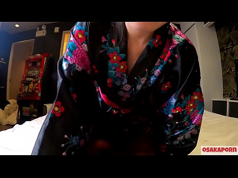 ❤️ Jonk Cosplay Meedchen gär Sex bis Orgasmus mat engem Sprëtz an enger Päerdsfra an engem Blowjob. Asiatesch Meedchen mat haare Muschi a schéine Titten am traditionelle japanesche Kostüm am Amateurvideo weist Masturbatioun mat Ficken Spillsaachen. Sakura 3 OSAKAPORN. ❤❌ Porno fb op lb.pornohdmega.ru