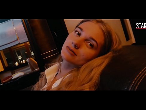 ❤️ SEX SCENE MAT KRISTINA ASMUS (FULL HD 1080) ❤❌ Porno fb op lb.pornohdmega.ru