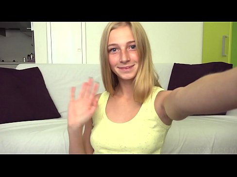 ❤️ Wann ech mech langweilen masturbéieren ech faul meng rosa Muschi ❤❌ Porno fb op lb.pornohdmega.ru