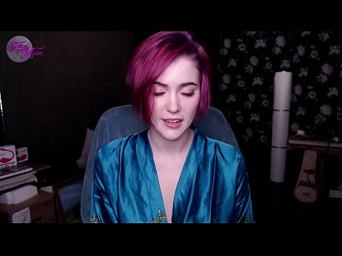 ❤️ Uweisunge iwwer d'Réck vun engem russesche Meedchen op Englesch ❤❌ Porno fb op lb.pornohdmega.ru