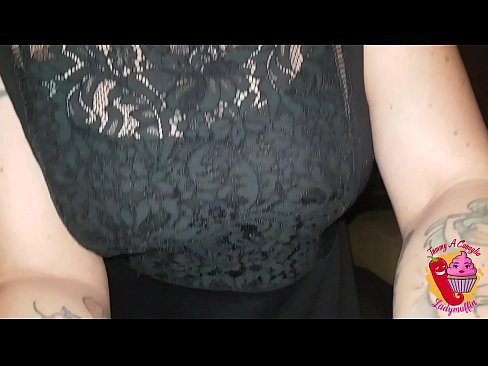 ❤️ Slutty Stéifschwëster gëtt him e blowjob a Spuenesch ❤❌ Porno fb op lb.pornohdmega.ru