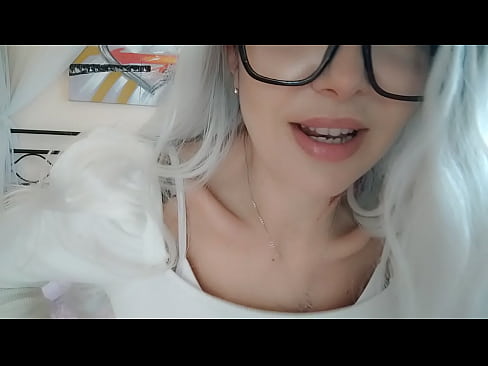 ❤️ Stéifjong, schumm Iech net! Erektion ass normal. Stiefmamm léiert sech selwer ze kontrolléieren ❤❌ Porno fb op lb.pornohdmega.ru