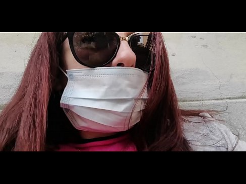 ❤️ D'Nicoletta hëlt sech op hirem Noper a pisst a senger Garage (Special Covid19 Italienesch Quarantän) ❤❌ Porno fb op lb.pornohdmega.ru