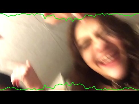 ❤️ Zwee sexy brünette emotional Hosen bleiwen Bastard quirky Bitch ❤❌ Porno fb op lb.pornohdmega.ru