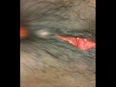 ❤️ Verbreed meng Fett Pussy Make It Squirt ❤❌ Porno fb op lb.pornohdmega.ru