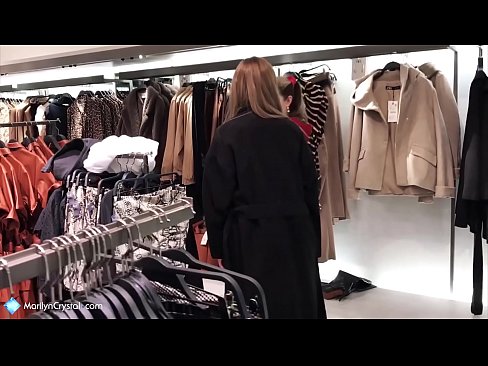 ❤️ Lesbenes masturbéieren a lecken Pussy Store - Gin Gerson Crystal Marilyn ❤❌ Porno fb op lb.pornohdmega.ru