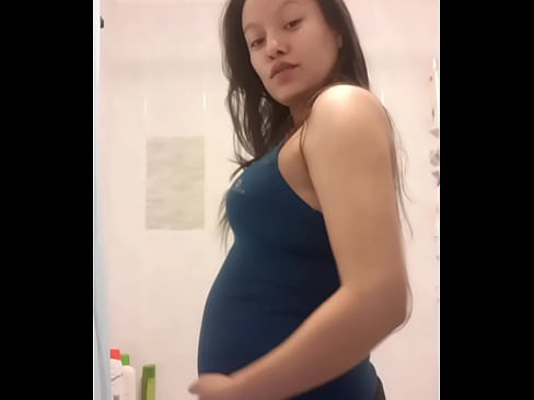 ❤️ DE WÉMSTE KOLOMBISCHE SLUT UM NET ASS BACK, SCHWANGER, WËLLT SÉI KUCHTEN FËLLT OCH OP https://onlyfans.com/maquinasperfectas1 ❤❌ Porno fb op lb.pornohdmega.ru
