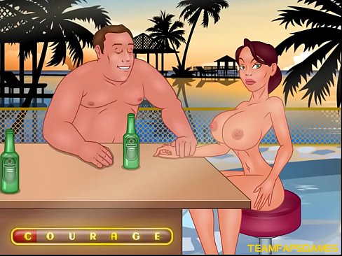 ❤️ Crawling Cure Puppelchen am bdsm resort 2 ❤❌ Porno fb op lb.pornohdmega.ru