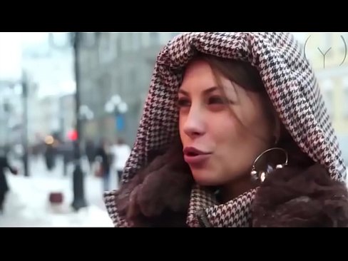 ❤️ Léieren Film Sex Lektioune, Techniken a Posen fir weiblech Orgasmus, wéi Sex richteg ze hunn, erotesch Massage, Sprëtzen Training ❤❌ Porno fb op lb.pornohdmega.ru