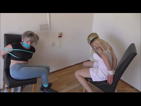 ❤️ Süchteg / gebonnen a geknallt / Dame an Nout ❤❌ Porno fb op lb.pornohdmega.ru