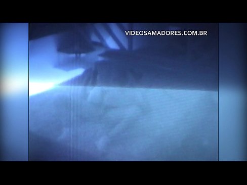 ❤️ Mann filmt Fra fucking Noper a fënnt eraus datt hien e Cuckold ass ❤❌ Porno fb op lb.pornohdmega.ru