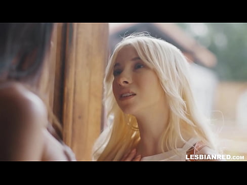 ❤️ D'Meedche kënnt e puer Méint méi spéit heem a schléisst op d'Stiefmamm hir Muschi iessen ❤❌ Porno fb op lb.pornohdmega.ru
