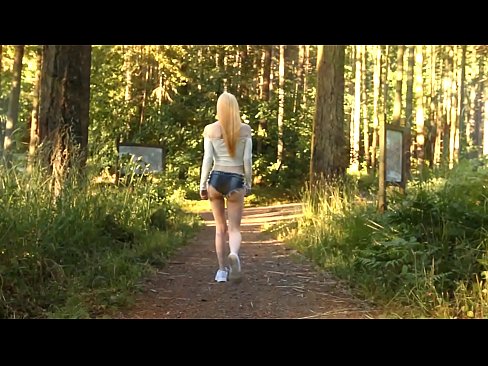 ❤️ Schéin Fra beweegt sech lues, net plakeg Video ❤❌ Porno fb op lb.pornohdmega.ru