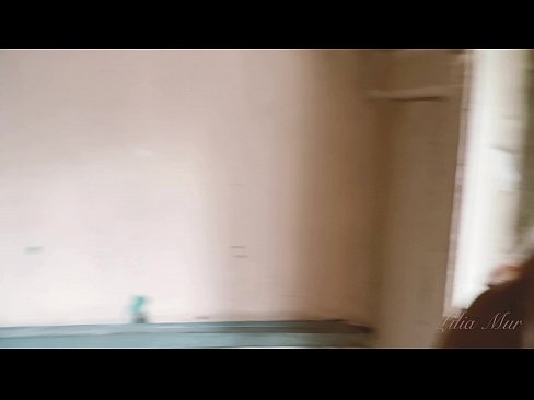 ❤️ De Goût vum Cum erënnert Iech un Är Kandheet? ❤❌ Porno fb op lb.pornohdmega.ru