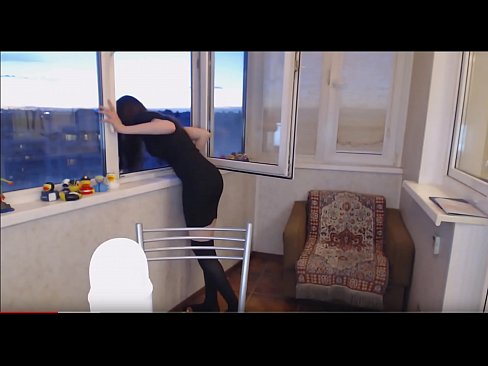 ❤️ Probéiert net mat Streamer Olyasha 1080p (Metronome) ze kommen ❤❌ Porno fb op lb.pornohdmega.ru