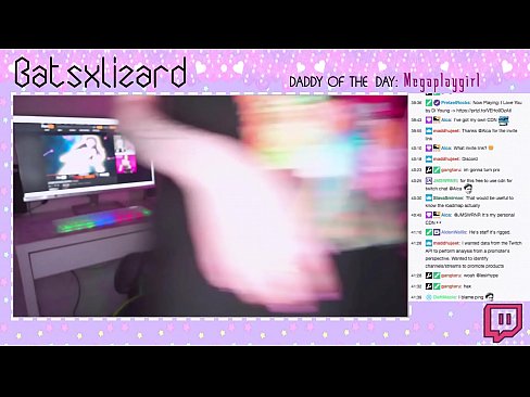 ❤️ GAMER VERGASS DE STREAM OFF AN AN LIEWEN OP AIR SQUIRT ❤❌ Porno fb op lb.pornohdmega.ru