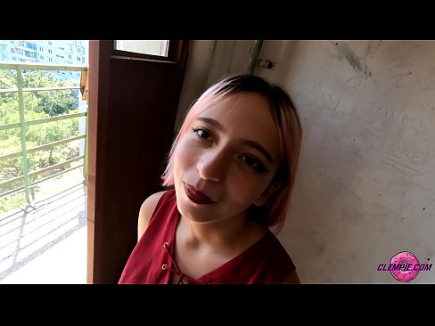 ❤️ Student Sensual Sucks a Stranger in the Outback - Cum On His Face ❤❌ Porno fb op lb.pornohdmega.ru
